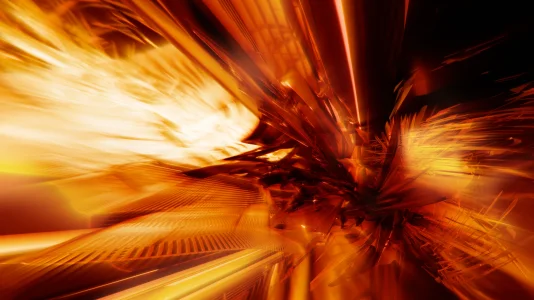 resurrection large.webp