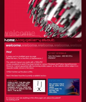 Screenshot_2025-06-13-20-20-51-130_com.android.chrome.webp
