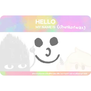 myfreakingfuckingnametag.webp