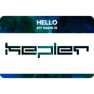 deskGen NameTag [Kepler].webp