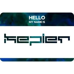deskGen NameTag [Kepler].webp
