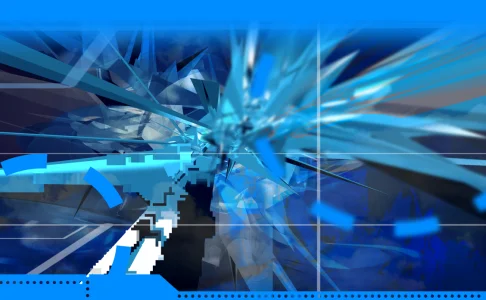 1750272494805.webp