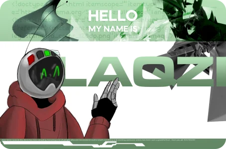 name tag boioioing.webp