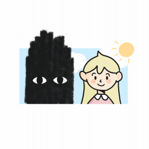 storybook.gif