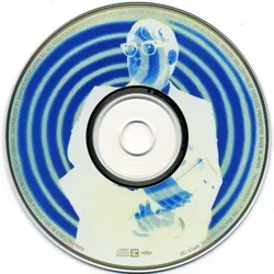 1750424612549.webp