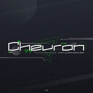 chevron Large.webp