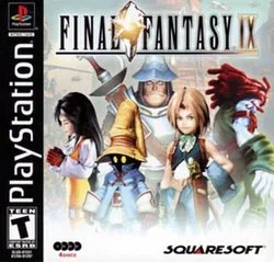 ff9.webp