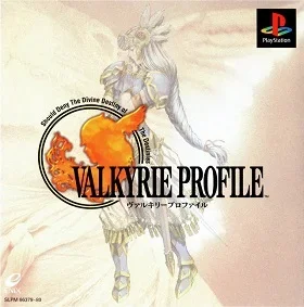 Valkyrie_Profile_cover.webp