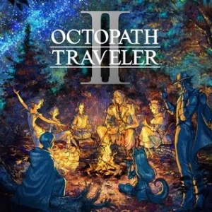 Octopath_Traveler_II_cover_art.webp