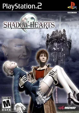 ShadowHearts.webp