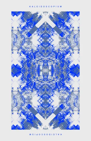 KALEIDOSCOPISM_resized.webp