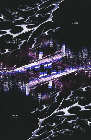 11x17_50percent.webp