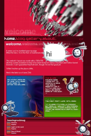 Screenshot_2025-06-29-11-49-28-413_com.android.chrome.webp