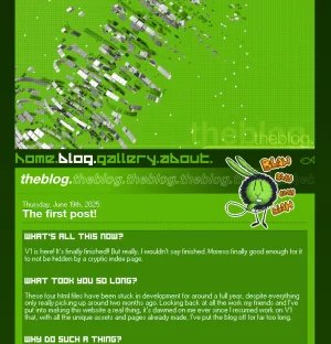 Screenshot_2025-06-29-11-49-54-850_com.android.chrome.webp