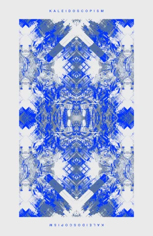 KALEIDOSCOPISM_resized.webp