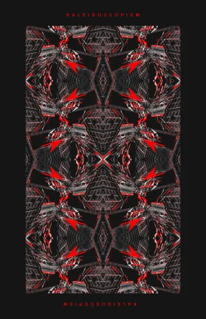 v2resized.webp