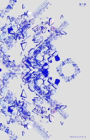 2@0.5x.webp