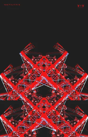Artboard 1@0.5x.webp