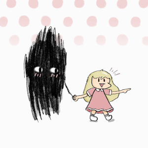Z'othrhelb and Claire Redone.gif
