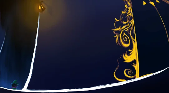 deltarunebgalt.webp