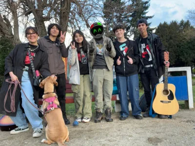 238 sin título_20250708141004.webp