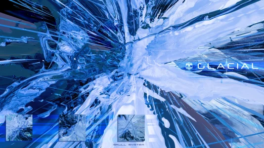 SKULL SYSTEM GLACIAL 1080.webp