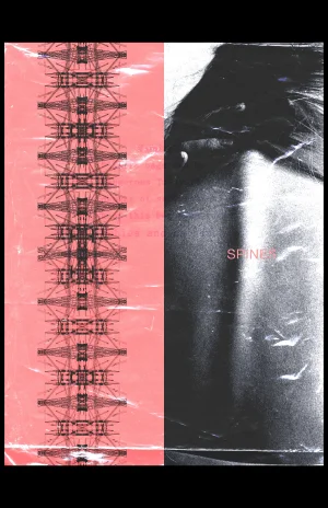 SPINES.webp