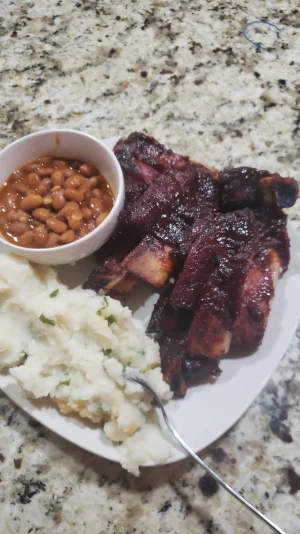 Ribs.webp