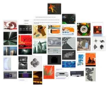 Moodboard.webp Moodboard.webp