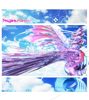 hyperboreaLOW.webp