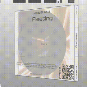 Screencast From 2025-07-15 13-02-12.gif