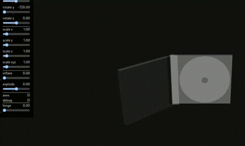 Screencast from 2024-03-24 19-31-45.gif