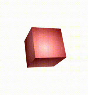 Screencast From 2025-07-14 10-56-14.gif