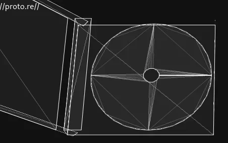 Screenshot from 2024-03-02 23-29-03.webp