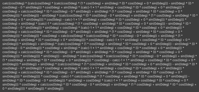 Screenshot From 2025-07-16 00-37-42.webp
