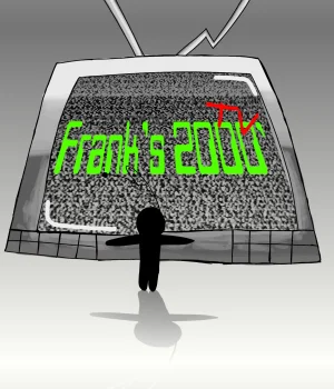 288 sin título_20250723113728.webp
