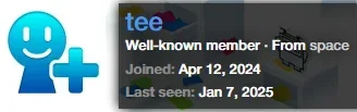 1753733247221.webp