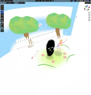 blender_PXd1OYMDMu.webp