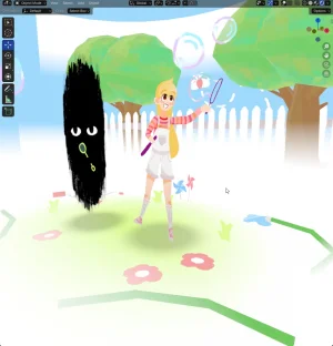blender_l7HmedPxSb.webp