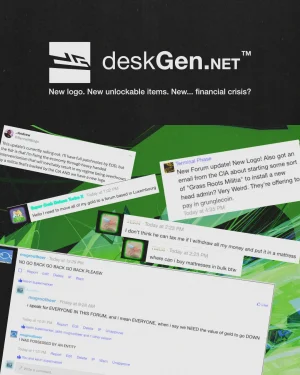 deskgen financial crisis.webp deskgen financial crisis.webp