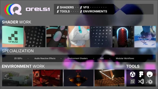 DGIntro_Shaders.webp