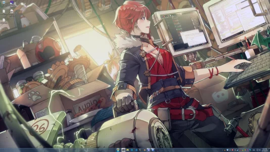 Desktop_2025-08-19.webp