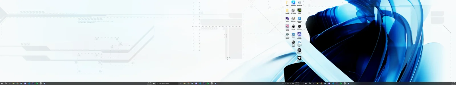 desktop.webp