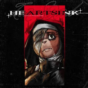 HEARTSINK-Short-redhead-square-grunge.webp