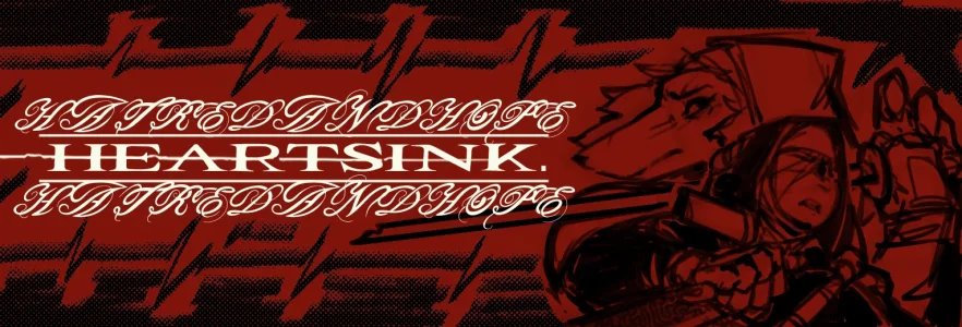 heartsink-PC-banner-blood.webp