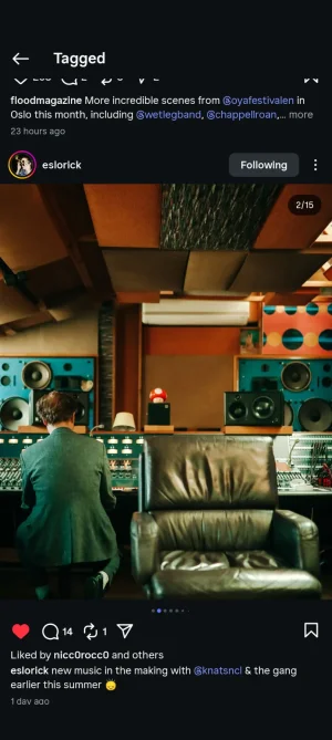 Screenshot_20250821-195015.webp