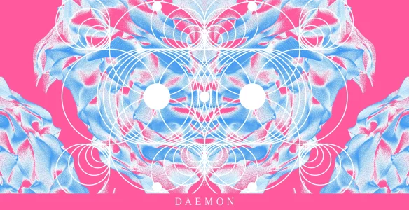 PinkBlu.webp