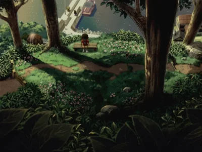 screen4.webp