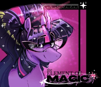 EofMAGIC.webp