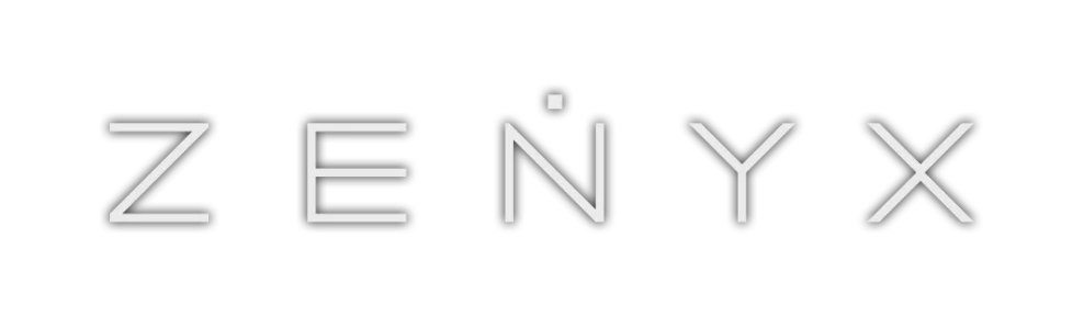 logozenyx.webp logozenyx.webp